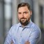 jasper-roediger Jasper Rödiger, TÜV Informationstechnik