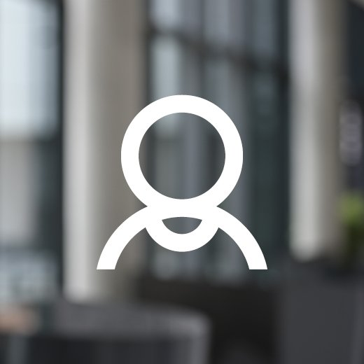 TÜV Informationstechnik