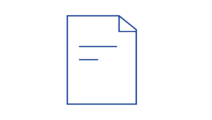 Documentation Phase – Evaluation and Certification of SIM, eSIM, iSIM and nuSIM Documentation Phase – Evaluation and Certification of SIM, eSIM, iSIM and nuSIM