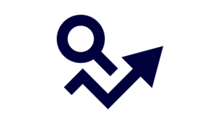 DiGA-Leistungen: GAP-Analysen nach ISO/IEC 27001 & IT-Grundschutz