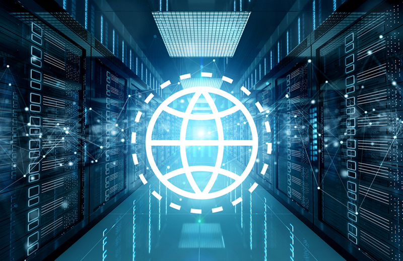 ISO 22237: The international standard for data centers
