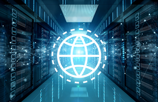ISO 22237: The international standard for data centers