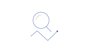 Services for improving the energy efficiency of data centers: Conformity Assessment / GAP Analysis Services for improving the energy efficiency of data centers: Conformity Assessment / GAP Analysis