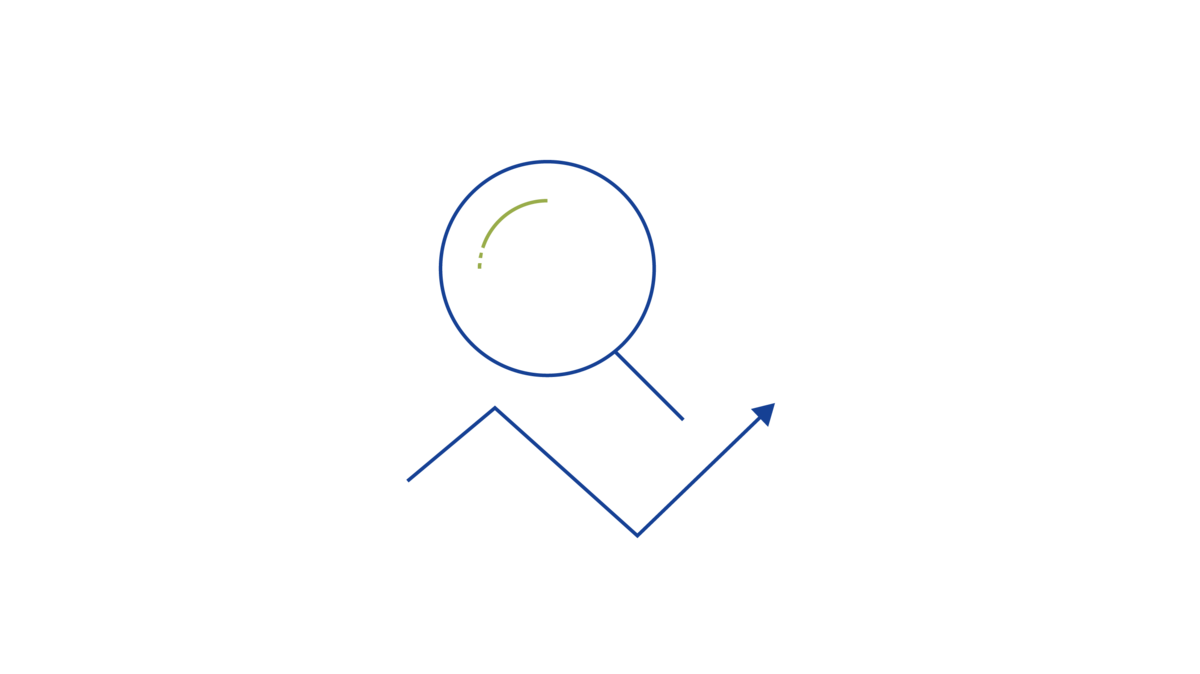 Services for improving the energy efficiency of data centers: Conformity Assessment / GAP Analysis Services for improving the energy efficiency of data centers: Conformity Assessment / GAP Analysis