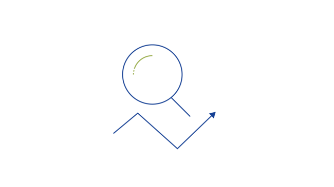 Services for improving the energy efficiency of data centers: Conformity Assessment / GAP Analysis Services for improving the energy efficiency of data centers: Conformity Assessment / GAP Analysis