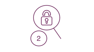 Procedure for appointing an external data protection officer: 2. Initial analysis by TÜViT Procedure for appointing an external data protection officer: 2. Initial analysis by TÜViT