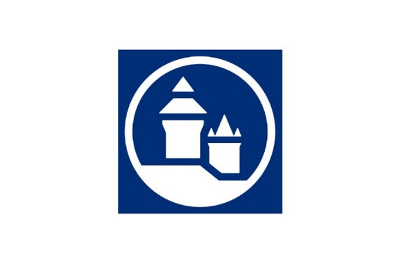 Logo Nürnberger Versicherungen
