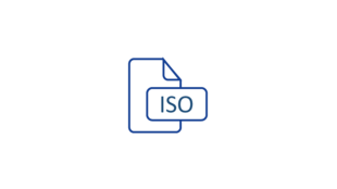 (Interne) Audits nach ISO 27001 (Interne) Audits nach ISO 27001