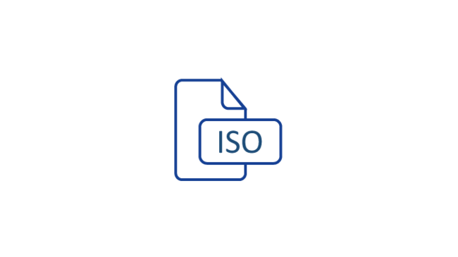 (Interne) Audits nach ISO 27001 (Interne) Audits nach ISO 27001