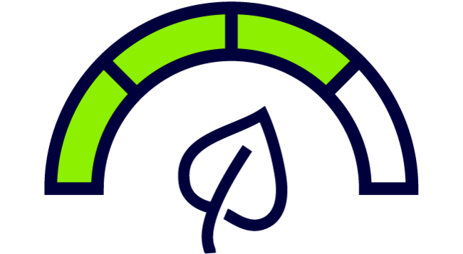 Trusted Site Energy Efficiency: Reifegrad 3 – Energy Efficiency IMPROVED Trusted Site Energy Efficiency: Reifegrad 3 – Energy Efficiency IMPROVED