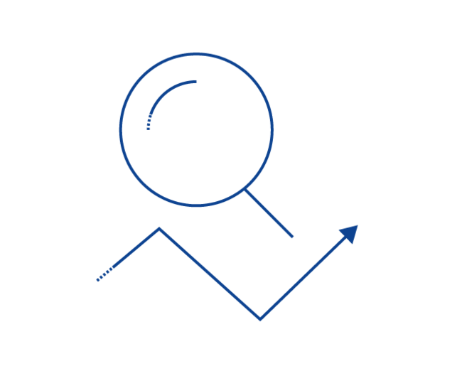 Services: Conformity assessment - analysis of the security level of your alarm receiving center Services: Conformity assessment - analysis of the security level of your alarm receiving center