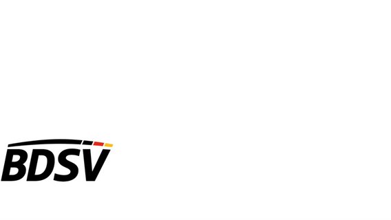 logo-bdsv Logo BDSV