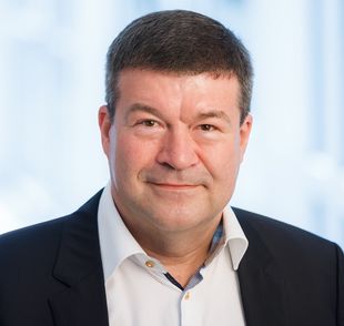 Dirk Kretzschmar