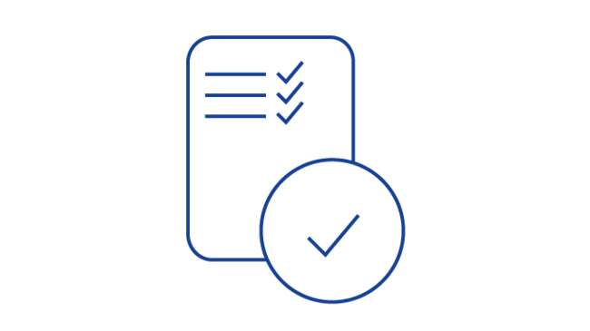 Services: Support in the planning process through independent evaluation based on EN 50518 Services: Support in the planning process through independent evaluation based on EN 50518