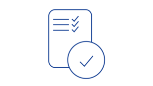 Services: Support in the planning process through independent evaluation based on EN 50518 Services: Support in the planning process through independent evaluation based on EN 50518