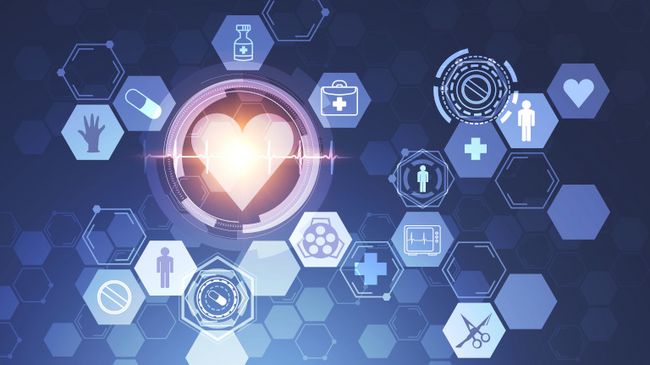Digitale Gesundheitsanwendungen (DiGA): IT-Sicherheit, Datenschutz & Datensicherheit