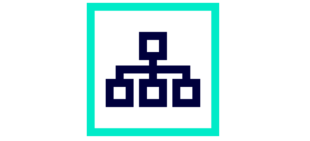 Assessment Areas TSI.STANDARD – ORG: Organization