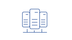 C-ITS: Instanzen, die wir prüfen – Root-CA C-ITS: Instanzen, die wir prüfen – Root-CA