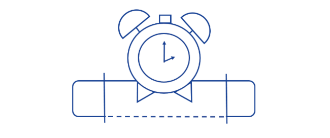 Firmware update certification concept: Timeboxed evaluation Firmware update certification concept: Timeboxed evaluation