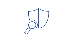 Benefits external data protection officer (DPO): IT competence for technical implementation Benefits external data protection officer (DPO): IT competence for technical implementation