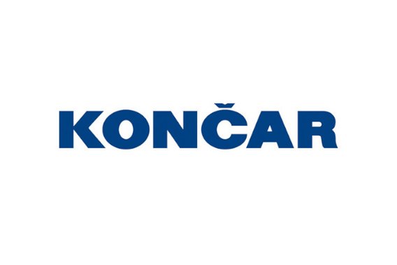 logo-koncar Logo Koncar