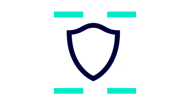 Vorteile ISO 27001 Zertifizierung: Nachhaltiger Schutz sensibler Daten