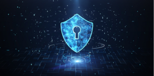 Accelerated Security Certification (BSZ) Accelerated Security Certification (BSZ)