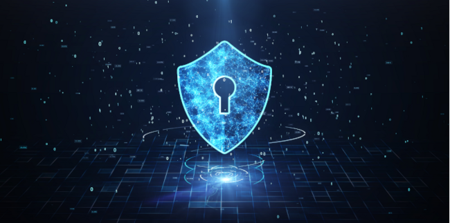 Accelerated Security Certification (BSZ) Accelerated Security Certification (BSZ)