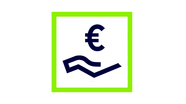 Vorteile Trusted Site Energy Efficiency: Reduzierung von Energiekosten Vorteile Trusted Site Energy Efficiency: Reduzierung von Energiekosten