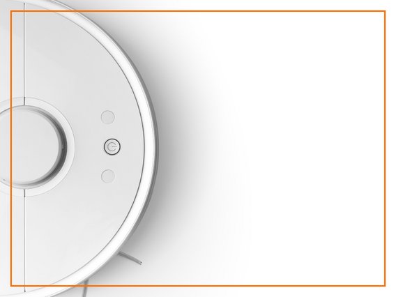 smart-home-staubsauger-iot