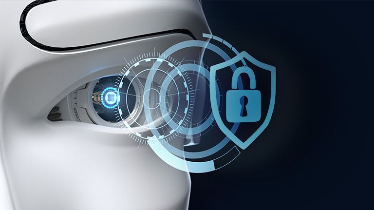 Künstliche Intelligenz: Sicherheits-Prüfungen von KI-Systemen