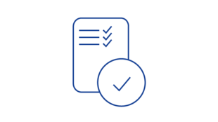 Services ISO 22237: Concept & planning assessment