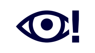 DiGA-Leistungen: Audits nach ISO/IEC 27001 & IT-Grundschutz