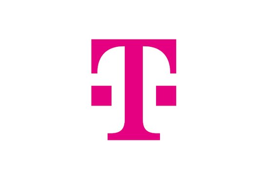 Logo Telekom