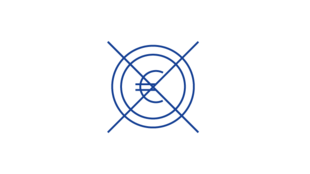Benefits external data protection officer (DPO): No costs for advanced and further training Benefits external data protection officer (DPO): No costs for advanced and further training
