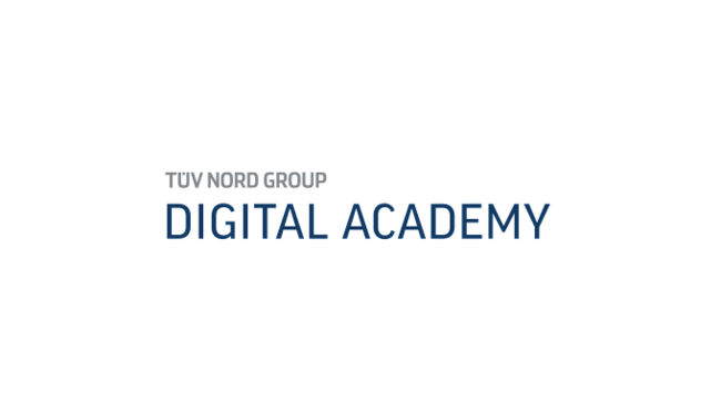 Weiterbildung: Digital Academy – Benefits | Karriere@TÜViT