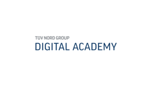 Weiterbildung: Digital Academy – Benefits | Karriere@TÜViT