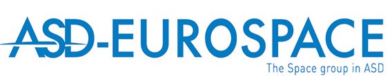 grafik-asd-eurospace Grafik ASD Eurospace