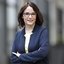 Luisa Bensberg, TÜV Informationstechnik