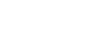 Leistungen für sichere KI: KI-Red-Teaming – Risikoanalyse