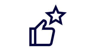 Mobile App Security – Leistungen: Regular Pentest Level 2 Mobile App Security – Leistungen: Regular Pentest Level 2