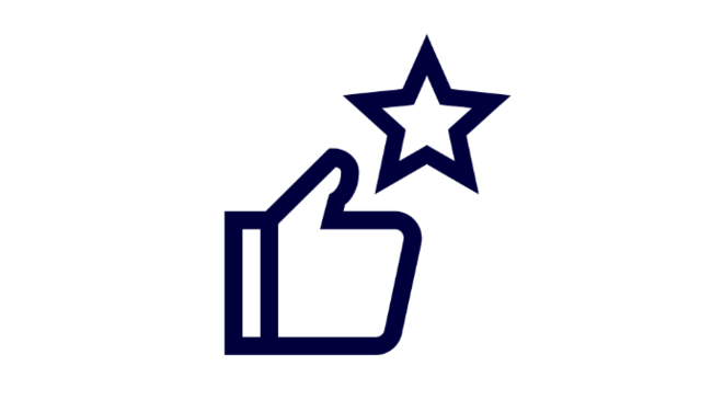 Mobile App Security – Leistungen: Regular Pentest Level 2 Mobile App Security – Leistungen: Regular Pentest Level 2