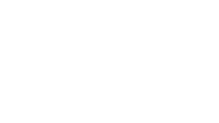 Leistungen für sichere KI: KI Compliance – Risikoklassifizierung