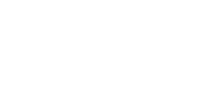 Leistungen für sichere KI: KI Compliance – Risikoklassifizierung