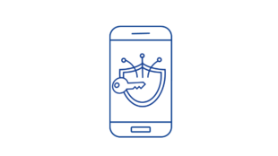 Services in the area of software based mobile payments: Assessing security mechanisms Services in the area of software based mobile payments: Assessing security mechanisms
