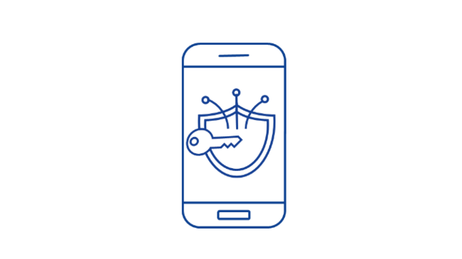 Services in the area of software based mobile payments: Assessing security mechanisms Services in the area of software based mobile payments: Assessing security mechanisms