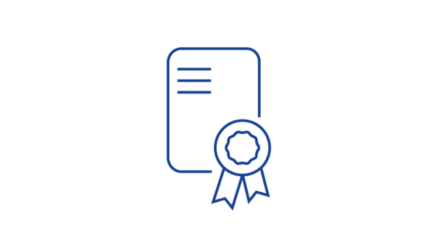 CyberSecurity Certified (CSC) Leistungen: Zertifizierungsaudit, CSC-Zertifizierung CyberSecurity Certified (CSC) Leistungen: Zertifizierungsaudit, CSC-Zertifizierung