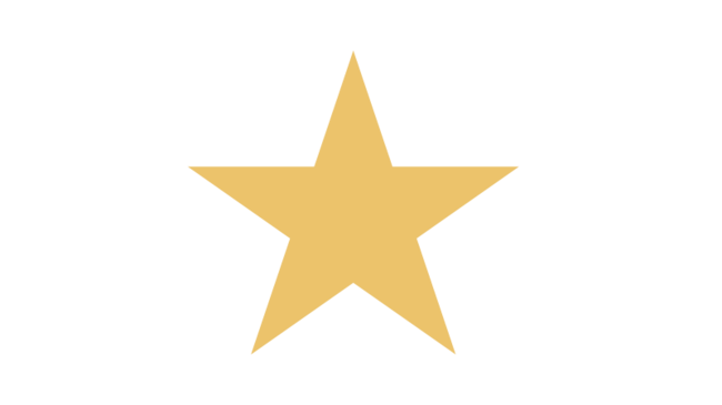 Web Application Security – Leistungen: Advanced Pentest Level 3 Web Application Security – Leistungen: Advanced Pentest Level 3