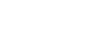 Leistungen für sichere KI: KI Compliance – Readiness-Analyse