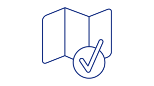 Benefits ISO 22237: Reliability during the planning phase for new data centers
